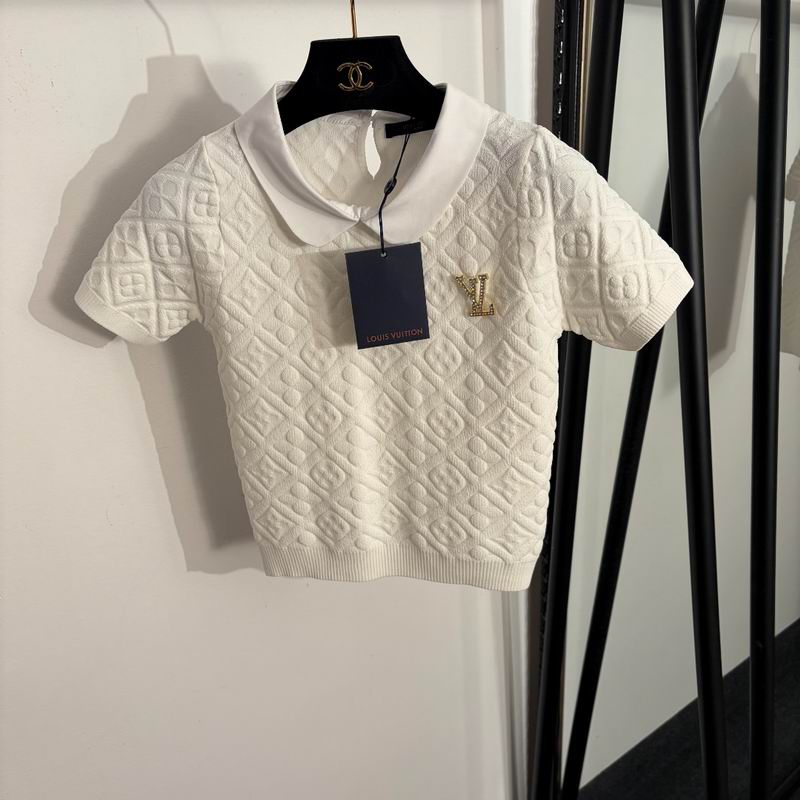 LV one size 198